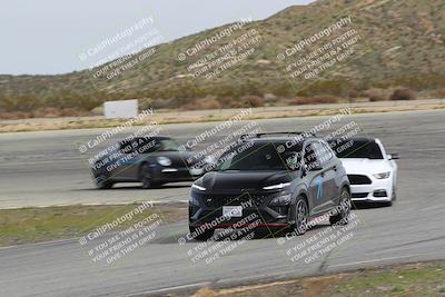 media/Feb-25-2024-Touge2Track (Sun) [[ed4a1e54f3]]/Green/Afternoon session/Exiting skidpad/